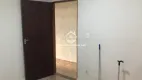 Foto 9 de Casa com 2 Quartos à venda, 144m² em Vila Príncipe de Gales, Santo André