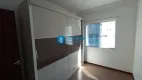 Foto 18 de Apartamento com 3 Quartos à venda, 77m² em Pagani, Palhoça