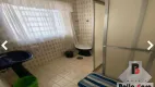 Foto 14 de Sobrado com 3 Quartos à venda, 140m² em Vila Regente Feijó, São Paulo