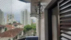 Foto 35 de Apartamento com 2 Quartos à venda, 77m² em Boqueirão, Santos
