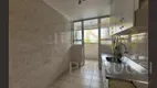 Foto 5 de Apartamento com 2 Quartos à venda, 68m² em Cambuí, Campinas