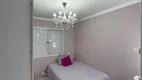 Foto 19 de Apartamento com 3 Quartos à venda, 80m² em Vila Carrão, São Paulo