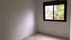 Foto 16 de Casa de Condomínio com 3 Quartos à venda, 178m² em Bom Retiro, Curitiba