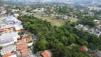 Foto 13 de Lote/Terreno à venda, 6400m² em PORTAL, Vinhedo