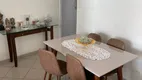 Foto 7 de Apartamento com 3 Quartos à venda, 70m² em Espinheiro, Recife