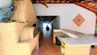 Foto 14 de Fazenda/Sítio com 2 Quartos à venda, 150m² em Gran Park Residencial, Piracicaba