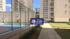 Foto 27 de Apartamento com 3 Quartos à venda, 86m² em Vila Augusta, Guarulhos