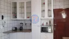 Foto 11 de Apartamento com 3 Quartos à venda, 128m² em Cocó, Fortaleza