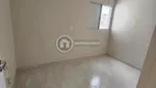 Foto 10 de Casa de Condomínio com 2 Quartos à venda, 39m² em Parada Inglesa, São Paulo