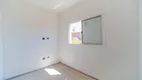 Foto 23 de Casa de Condomínio com 3 Quartos à venda, 140m² em Lajeado, Cotia