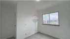 Foto 12 de Apartamento com 3 Quartos para alugar, 72m² em Nova Porto Velho, Porto Velho