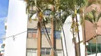 Foto 16 de Apartamento com 4 Quartos para alugar, 140m² em Cidade Nova, Belo Horizonte