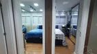 Foto 20 de Apartamento com 3 Quartos à venda, 80m² em Parque Industrial, Maringá