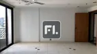 Foto 12 de Sala Comercial para alugar, 80m² em Bela Vista, São Paulo