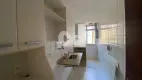 Foto 47 de Apartamento com 3 Quartos à venda, 77m² em Jacarepaguá, Rio de Janeiro