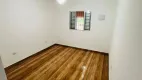 Foto 10 de Casa com 2 Quartos à venda, 107m² em Balneario Jussara, Mongaguá