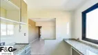 Foto 8 de Apartamento com 1 Quarto à venda, 40m² em Santa Terezinha, São Bernardo do Campo