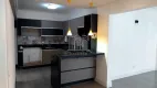 Foto 3 de Apartamento com 2 Quartos à venda, 94m² em Cambuí, Campinas