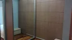 Foto 16 de Casa de Condomínio com 3 Quartos à venda, 300m² em Esperanca, Londrina