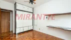 Foto 15 de Apartamento com 3 Quartos à venda, 132m² em Pinheiros, São Paulo