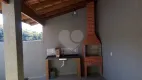 Foto 6 de Casa com 2 Quartos à venda, 94m² em , Bom Jesus dos Perdões