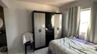 Foto 8 de Apartamento com 2 Quartos à venda, 57m² em Jardim Renascença, São Luís