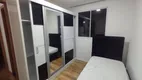 Foto 2 de Apartamento com 2 Quartos à venda, 43m² em Cidade Industrial 2, Londrina