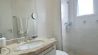 Foto 19 de Apartamento com 3 Quartos à venda, 117m² em Vila Leopoldina, São Paulo