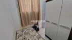 Foto 5 de Apartamento com 2 Quartos à venda, 76m² em Vila Isabel, Rio de Janeiro