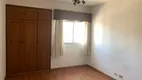 Foto 10 de Apartamento com 3 Quartos à venda, 192m² em Campo Belo, São Paulo