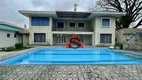 Foto 3 de Casa com 7 Quartos à venda, 580m² em Alto da Lapa, São Paulo