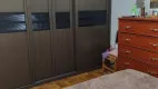 Foto 18 de Casa com 4 Quartos à venda, 250m² em Jardim do Trevo, Campinas