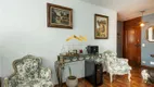 Foto 30 de Apartamento com 3 Quartos à venda, 130m² em Itaim Bibi, São Paulo