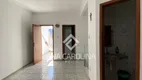 Foto 16 de Casa com 3 Quartos à venda, 219m² em Morada do Sol, Montes Claros