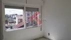 Foto 11 de Apartamento com 2 Quartos à venda, 67m² em Harmonia, Canoas