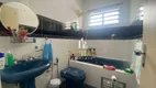 Foto 18 de Casa com 3 Quartos para alugar, 250m² em Santa Paula, São Caetano do Sul