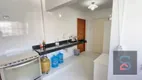 Foto 10 de Apartamento com 2 Quartos à venda, 62m² em Centro, Cabo Frio