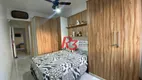 Foto 24 de Apartamento com 2 Quartos à venda, 92m² em Marapé, Santos