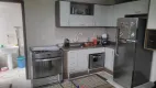 Foto 24 de Casa com 3 Quartos à venda, 301m² em Quitandinha, Petrópolis