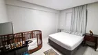 Foto 5 de Apartamento com 3 Quartos à venda, 99m² em Centro, Criciúma