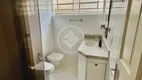 Foto 4 de Casa com 3 Quartos à venda, 282m² em Tabajaras, Uberlândia