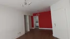 Foto 3 de Apartamento com 3 Quartos à venda, 90m² em Casa Verde, São Paulo