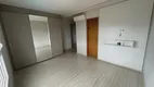Foto 8 de Apartamento com 3 Quartos para alugar, 155m² em Ribeirão do Lipa, Cuiabá