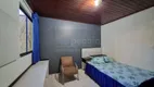 Foto 31 de Casa com 3 Quartos à venda, 388m² em Setor Habitacional Arniqueira, Brasília