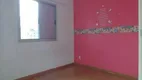 Foto 14 de Apartamento com 4 Quartos à venda, 92m² em Conceição, Osasco