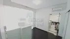 Foto 18 de Ponto Comercial para alugar, 181m² em Centro, Ribeirão Preto