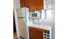 Foto 5 de Apartamento com 3 Quartos à venda, 72m² em Jardim Colombo, São Paulo