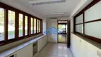 Foto 18 de Casa com 4 Quartos à venda, 426m² em Granja Viana, Cotia