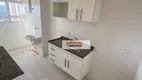 Foto 16 de Apartamento com 2 Quartos à venda, 59m² em Vila Baeta Neves, São Bernardo do Campo