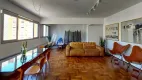 Foto 2 de Apartamento com 3 Quartos à venda, 125m² em Cambuí, Campinas